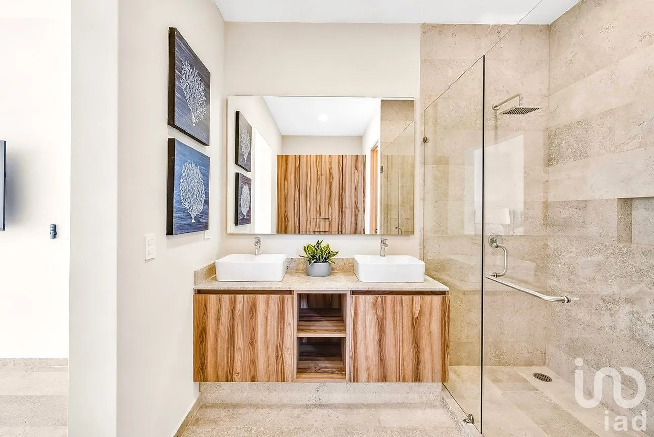 Departamento en Venta en El Tezal, Los Cabos, Baja California Sur | NEX-283489 | iad México | Foto 15 de 26