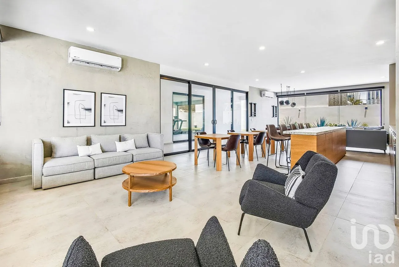 Departamento en Venta en El Tezal, Los Cabos, Baja California Sur | NEX-283489 | iad México | Foto 25 de 26