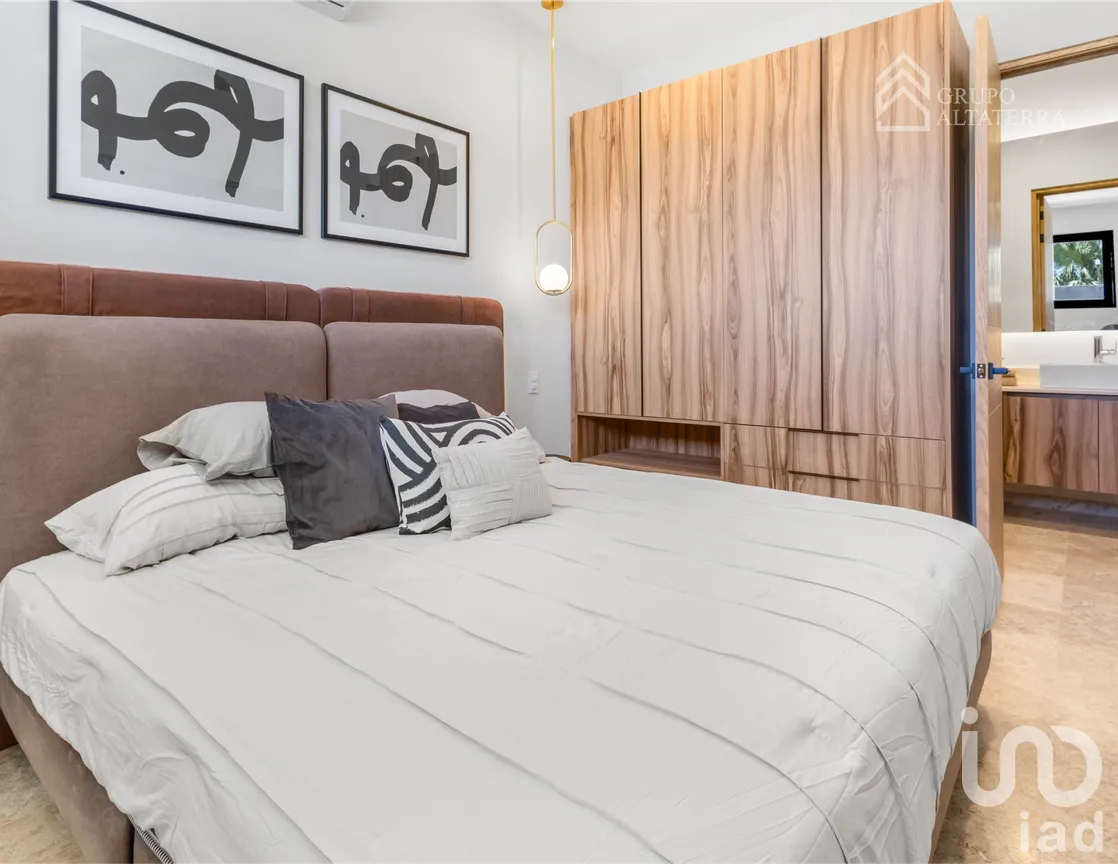 Departamento en Venta en El Tezal, Los Cabos, Baja California Sur | NEX-283489 | iad México | Foto 7 de 26