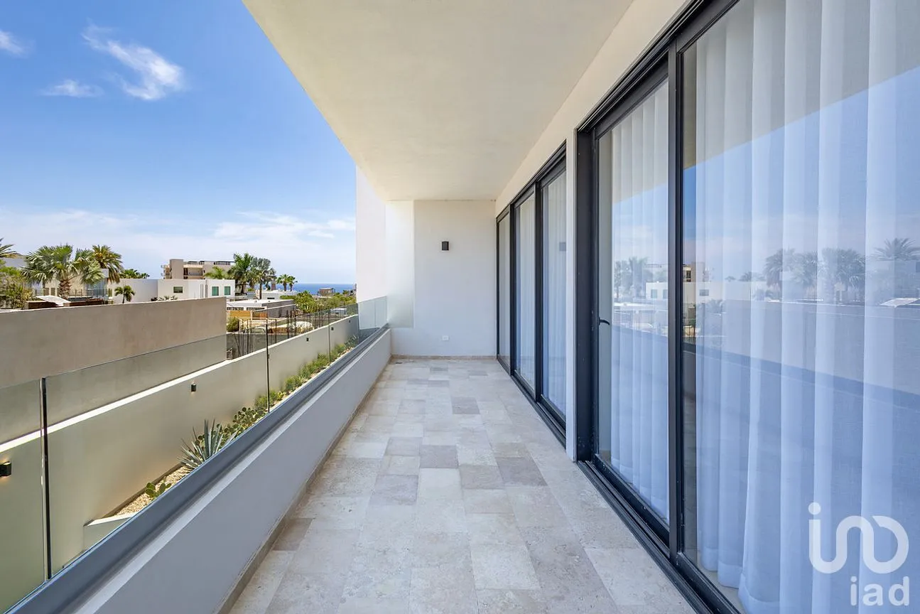 Departamento en Venta en El Tezal, Los Cabos, Baja California Sur | NEX-283489 | iad México | Foto 10 de 26