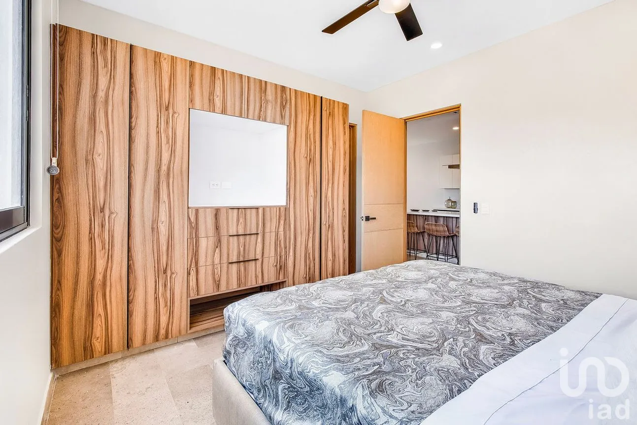 Departamento en Venta en El Tezal, Los Cabos, Baja California Sur | NEX-283491 | iad México | Foto 11 de 20