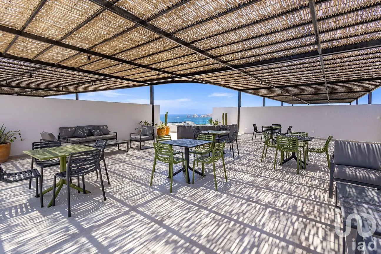 Departamento en Venta en El Tezal, Los Cabos, Baja California Sur | NEX-283491 | iad México | Foto 19 de 20