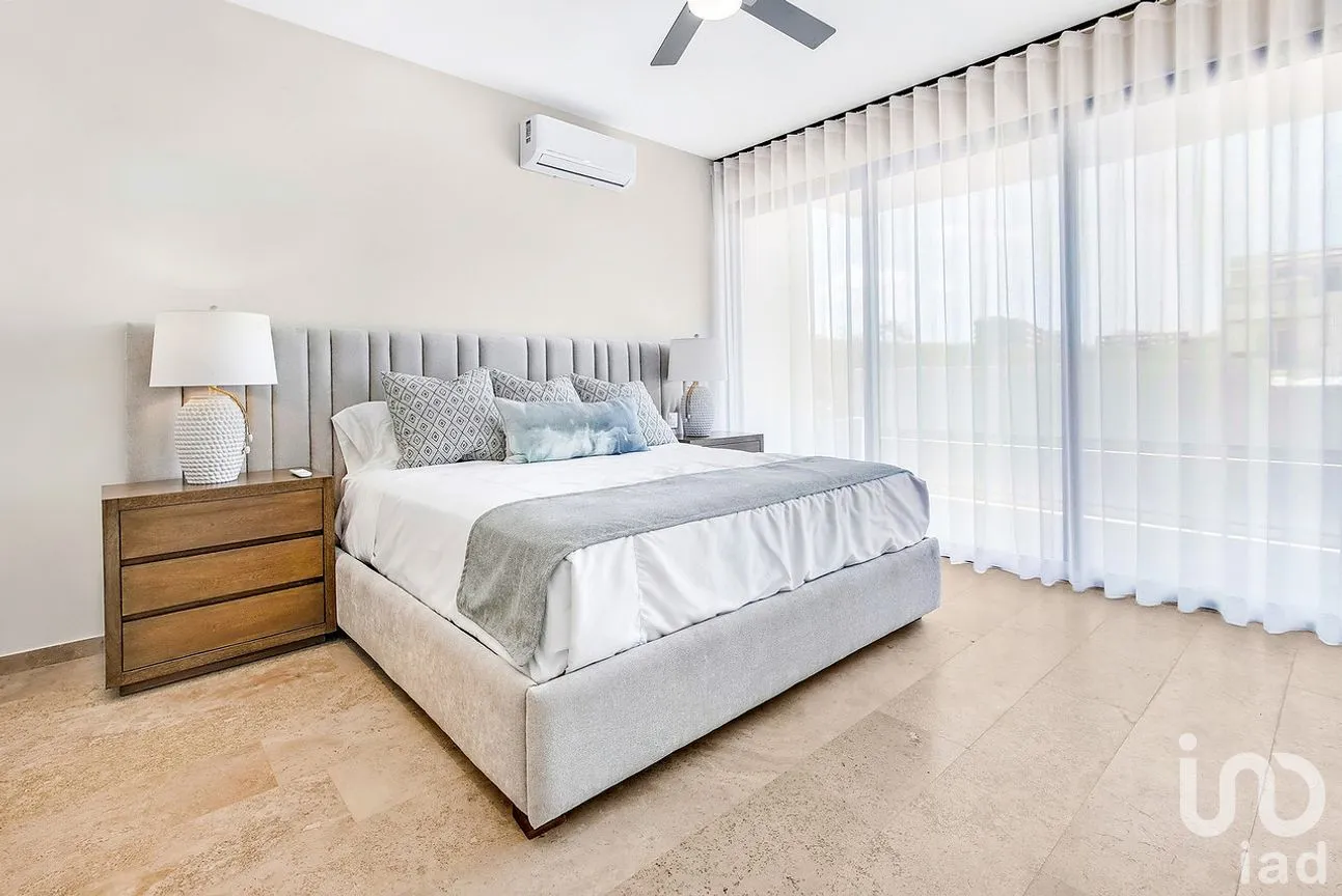Departamento en Venta en El Tezal, Los Cabos, Baja California Sur | NEX-283491 | iad México | Foto 8 de 20