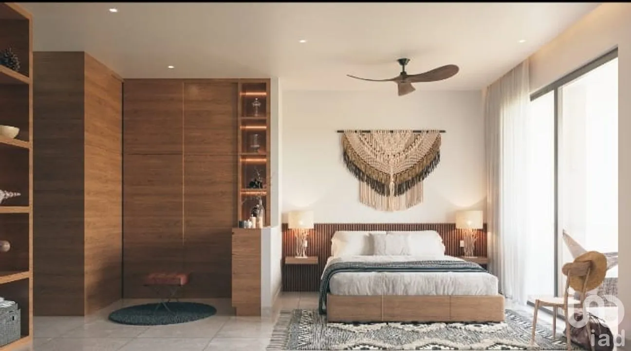 Departamento en Venta en Lienzo Charro Centro, Los Cabos, Baja California Sur | NEX-283843 | iad México | Foto 13 de 19