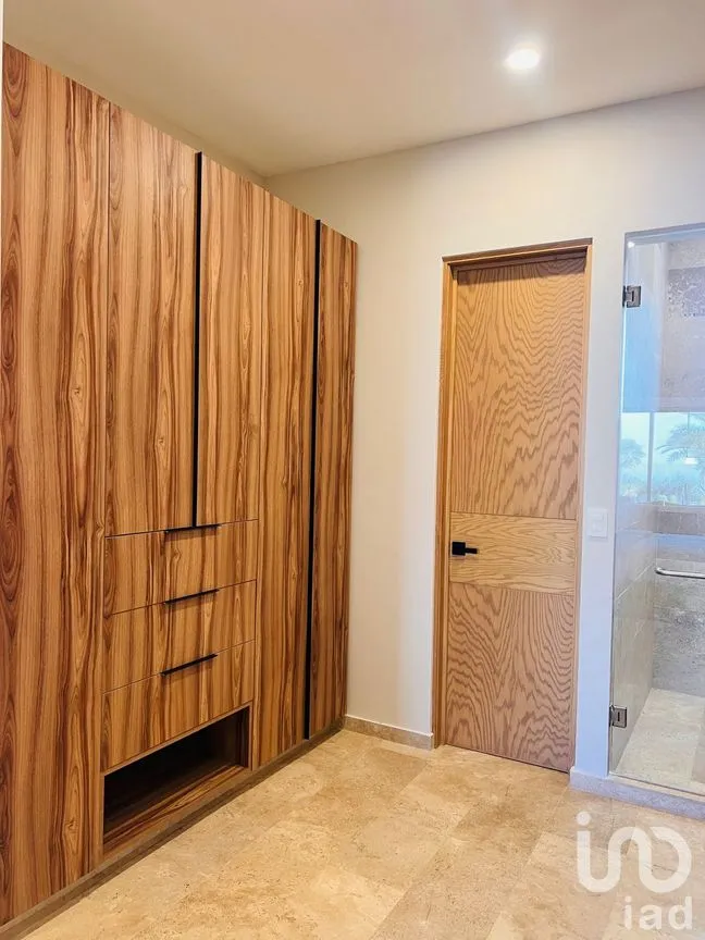 Departamento en Venta en Lienzo Charro Centro, Los Cabos, Baja California Sur | NEX-283843 | iad México | Foto 17 de 19