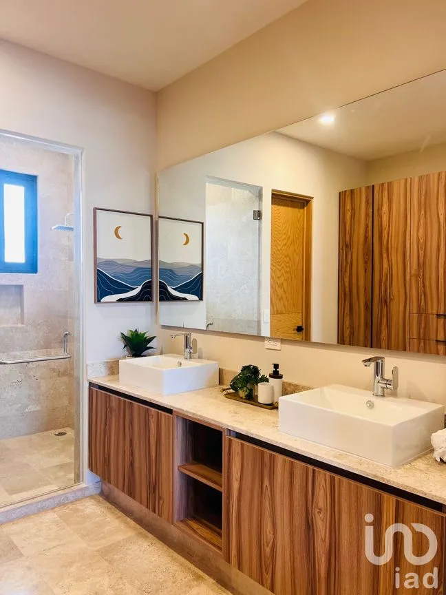 Departamento en Venta en Lienzo Charro Centro, Los Cabos, Baja California Sur | NEX-283843 | iad México | Foto 18 de 19