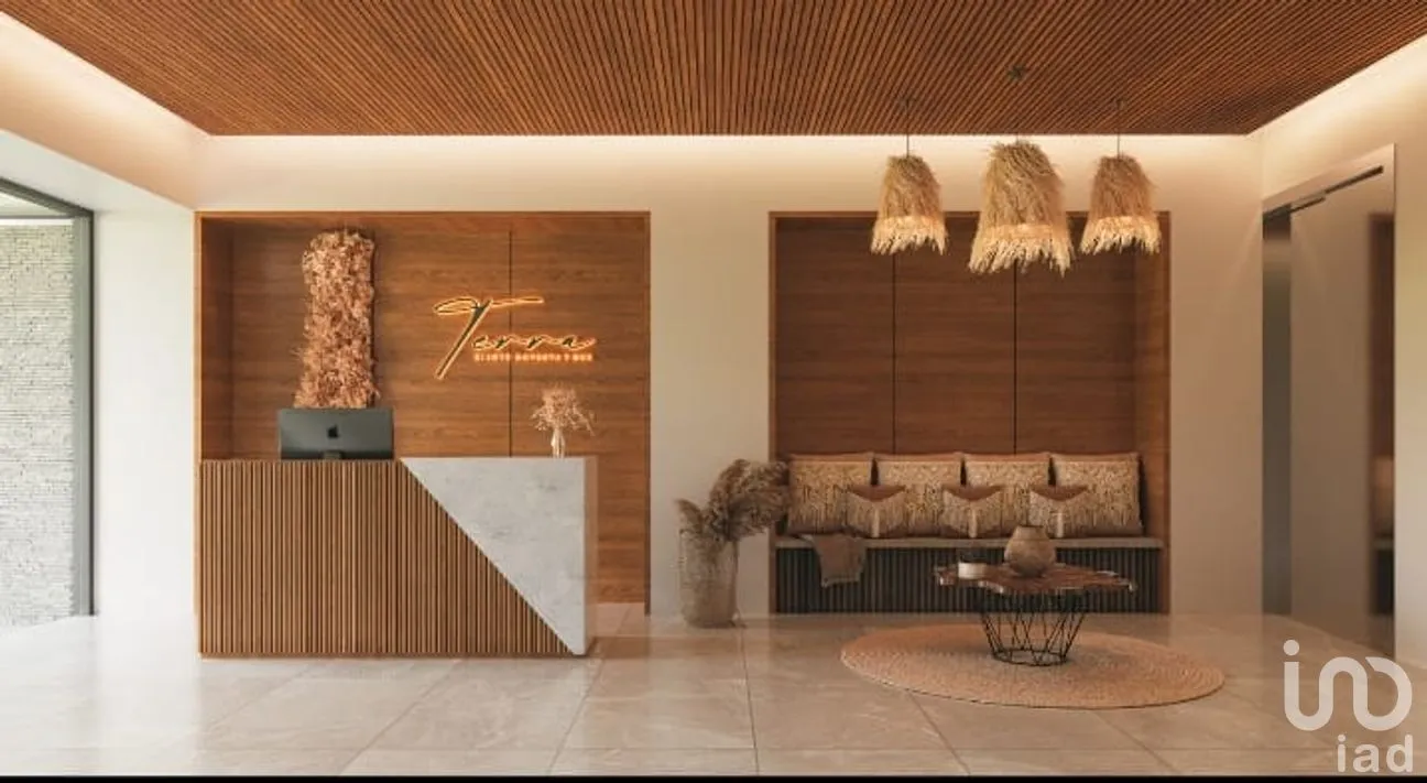 Departamento en Venta en Lienzo Charro Centro, Los Cabos, Baja California Sur | NEX-283843 | iad México | Foto 3 de 19