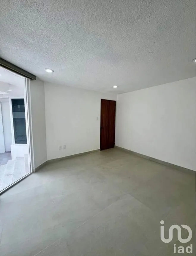 Casa en Renta en Álamos 3a Sección, Querétaro, Querétaro | NEX-283889 | iad México | Foto 11 de 13