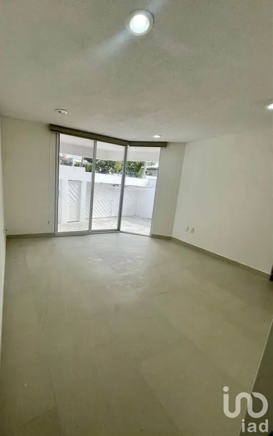 Casa en Renta en Álamos 3a Sección, Querétaro, Querétaro | NEX-283889 | iad México | Foto 12 de 13