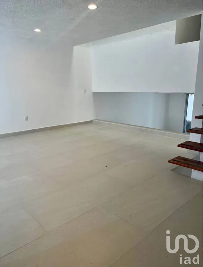 Casa en Renta en Álamos 3a Sección, Querétaro, Querétaro | NEX-283889 | iad México | Foto 3 de 13
