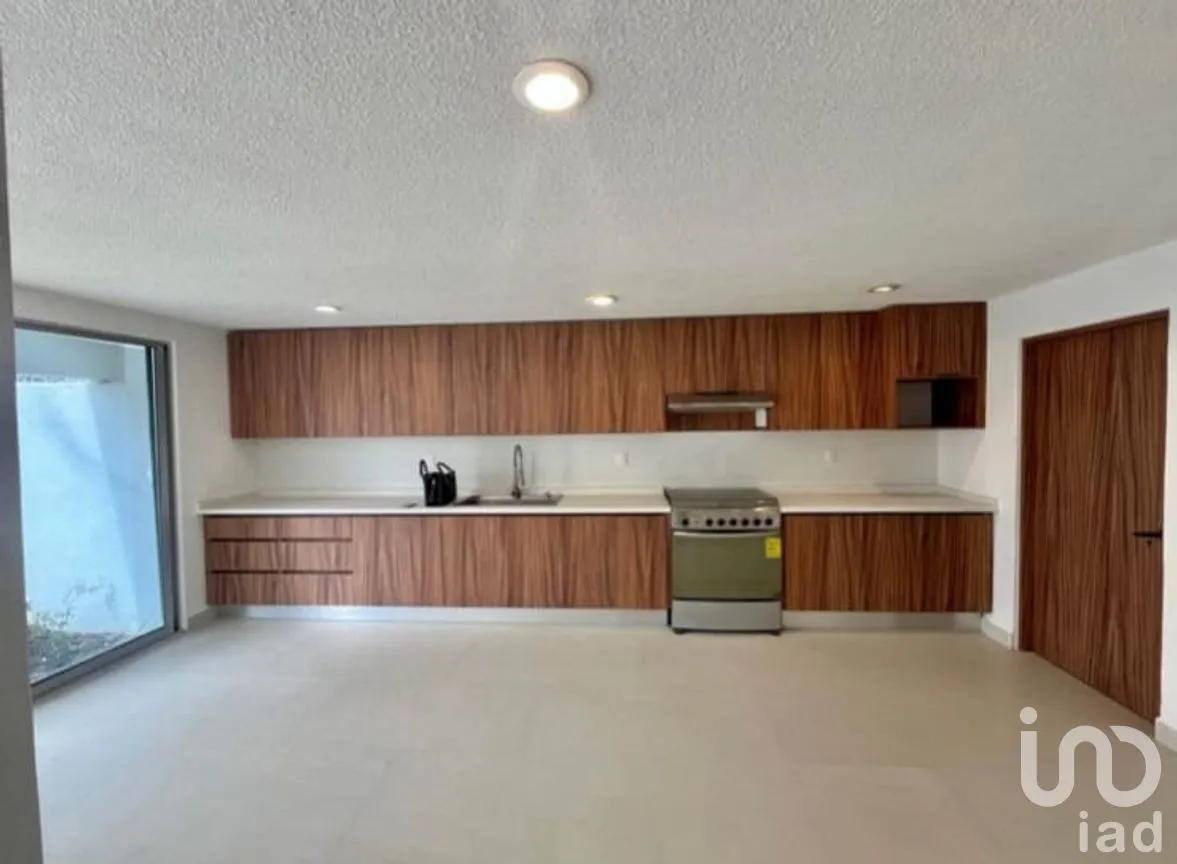 Casa en Renta en Álamos 3a Sección, Querétaro, Querétaro | NEX-283889 | iad México | Foto 7 de 13
