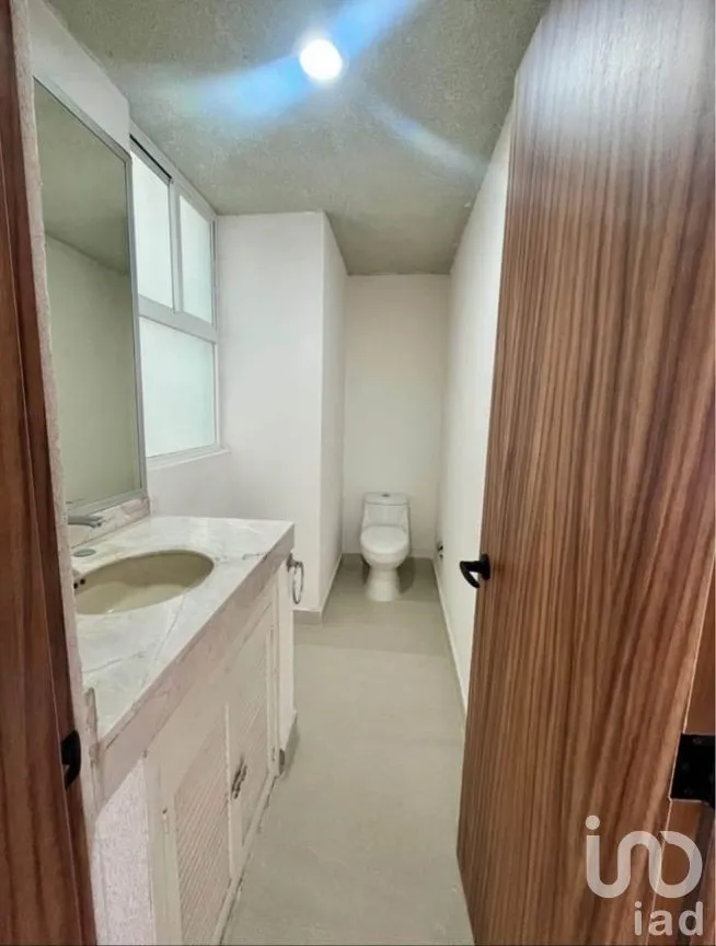Casa en Renta en Álamos 3a Sección, Querétaro, Querétaro | NEX-283889 | iad México | Foto 9 de 13