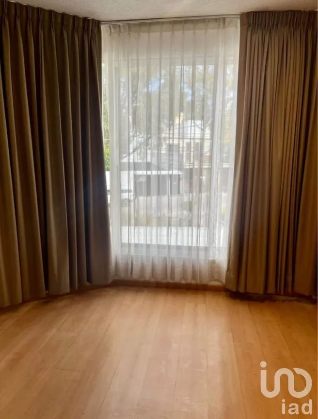 Casa en Renta en Álamos 3a Sección, Querétaro, Querétaro | NEX-283889 | iad México | Foto 10 de 13