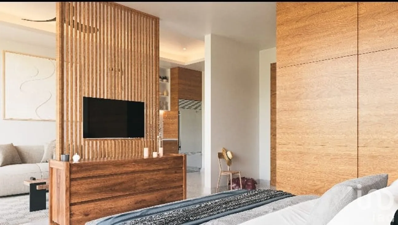 Departamento en Venta en Las Glorias, Puerto Vallarta, Jalisco | NEX-283985 | iad México | Foto 13 de 15