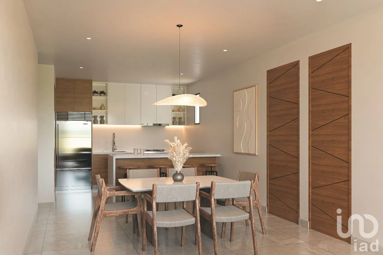 Departamento en Venta en Las Glorias, Puerto Vallarta, Jalisco | NEX-283985 | iad México | Foto 8 de 15