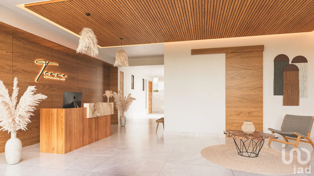 Departamento en Venta en Las Glorias, Puerto Vallarta, Jalisco | NEX-283985 | iad México | Foto 1 de 15