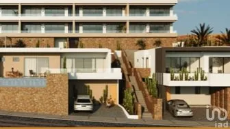 NEX-285471 - Casa en Venta, con 3 recamaras, con 3 baños, con 298 m2 de construcción en Pedregal de la Paz, CP 23019, Baja California Sur.