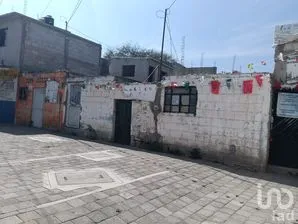 NEX-285840 - Terreno en Venta, con 88 m2 de construcción en Ajuchitlán, CP 76280, Querétaro.