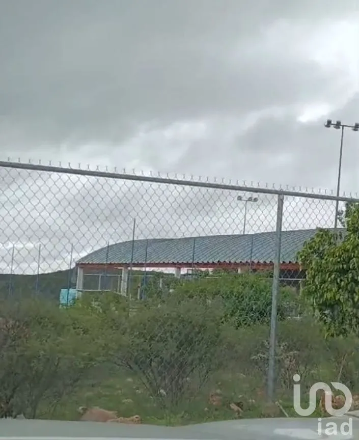 Terreno en Venta en Ajuchitlán, Colón, Querétaro | NEX-285845 | iad México | Foto 8 de 9