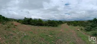 NEX-285845 - Terreno en Venta en Ajuchitlán, CP 76280, Querétaro.