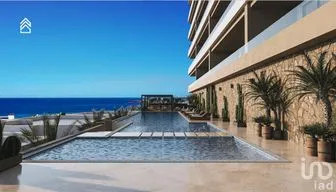 NEX-286546 - Departamento en Venta, con 3 recamaras, con 2 baños, con 155 m2 de construcción en Pedregal de la Paz, CP 23019, Baja California Sur.