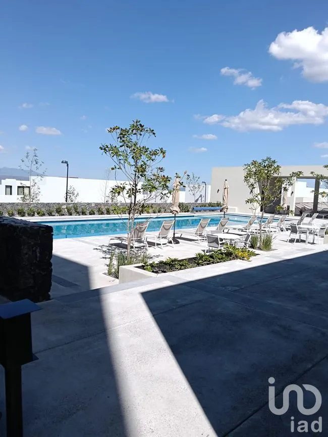 Departamento en Renta en Zibatá, El Marqués, Querétaro | NEX-286722 | iad México | Foto 15 de 28