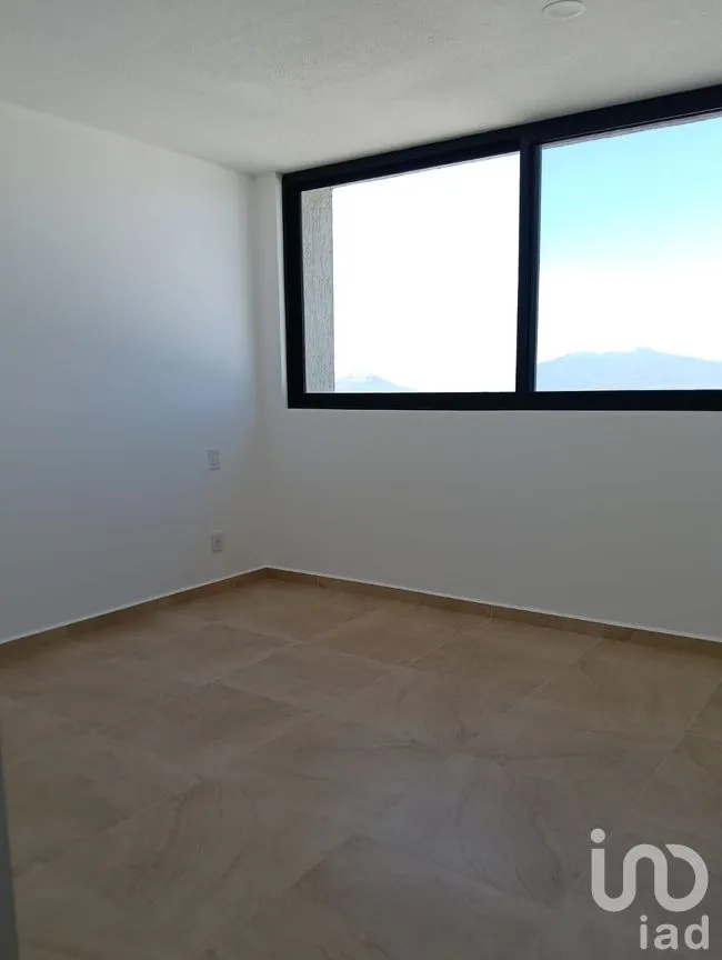 Departamento en Renta en Zibatá, El Marqués, Querétaro | NEX-286722 | iad México | Foto 23 de 28