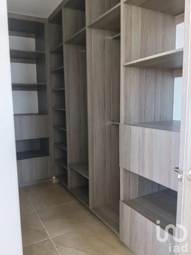 Departamento en Renta en Zibatá, El Marqués, Querétaro | NEX-286722 | iad México | Foto 26 de 28