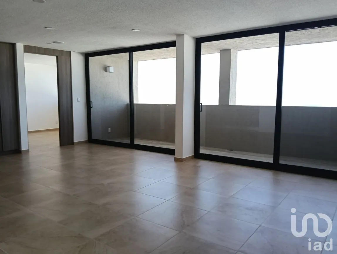 Departamento en Renta en Zibatá, El Marqués, Querétaro | NEX-286722 | iad México | Foto 8 de 28