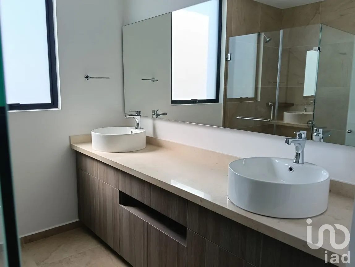 Departamento en Renta en Zibatá, El Marqués, Querétaro | NEX-286722 | iad México | Foto 27 de 28
