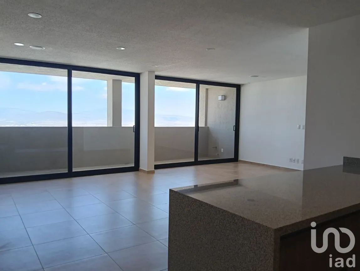 Departamento en Renta en Zibatá, El Marqués, Querétaro | NEX-286722 | iad México | Foto 7 de 28