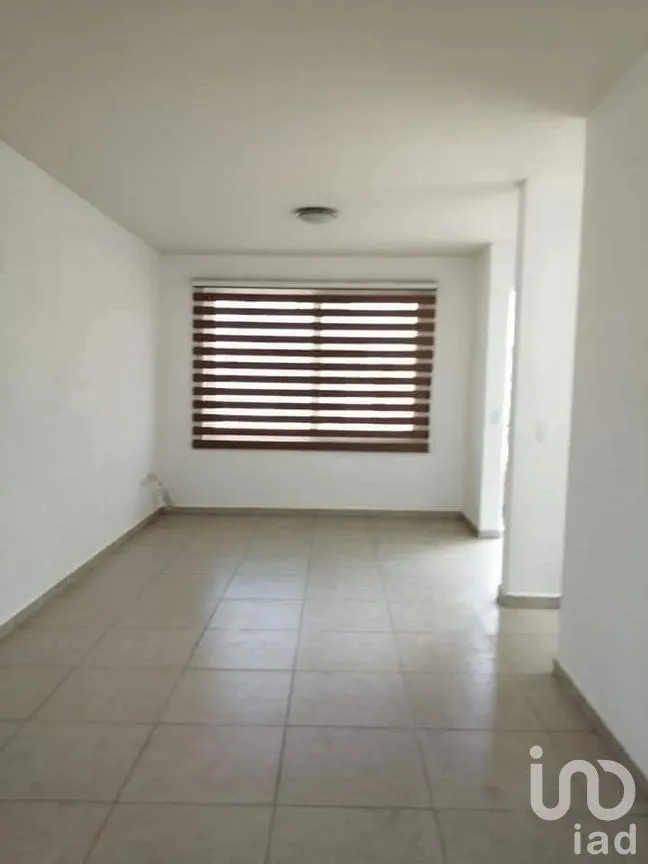 Casa en Renta en Paseos del Bosque, Corregidora, Querétaro | NEX-289815 | iad México | Foto 2 de 18