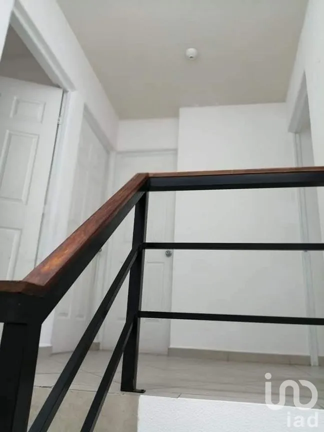 Casa en Renta en Paseos del Bosque, Corregidora, Querétaro | NEX-289815 | iad México | Foto 11 de 18