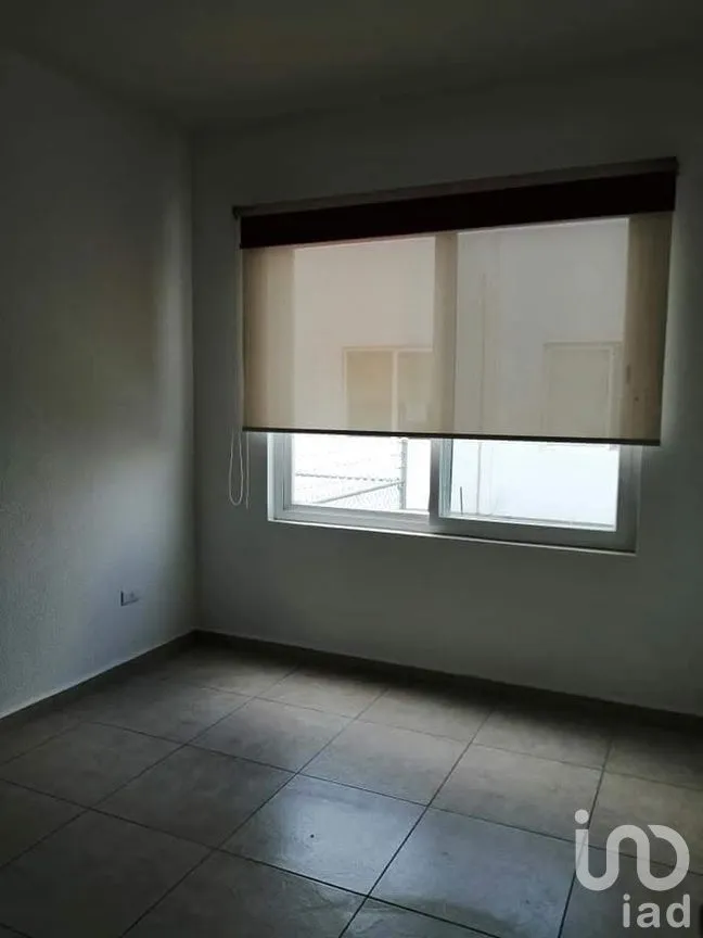 Casa en Renta en Paseos del Bosque, Corregidora, Querétaro | NEX-289815 | iad México | Foto 12 de 18