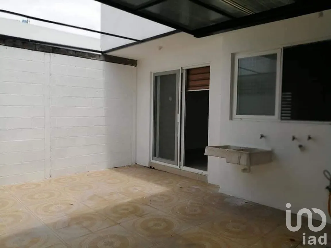 Casa en Renta en Paseos del Bosque, Corregidora, Querétaro | NEX-289815 | iad México | Foto 14 de 18