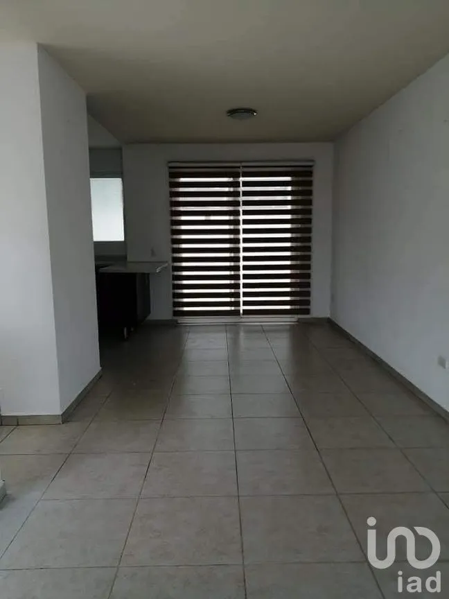 Casa en Renta en Paseos del Bosque, Corregidora, Querétaro | NEX-289815 | iad México | Foto 3 de 18