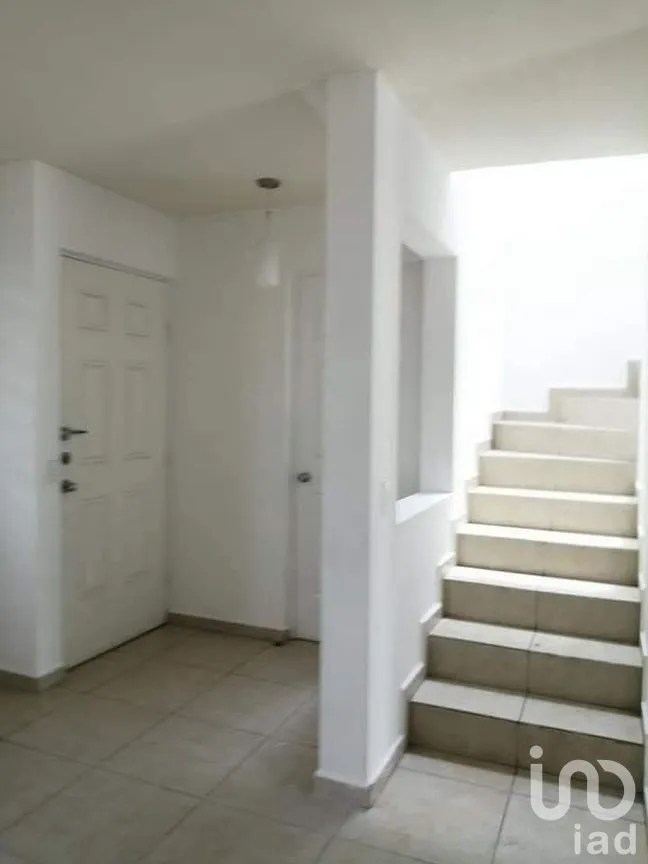 Casa en Renta en Paseos del Bosque, Corregidora, Querétaro | NEX-289815 | iad México | Foto 5 de 18