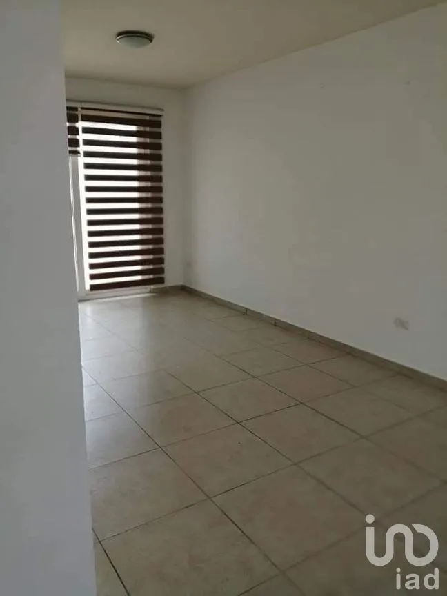 Casa en Renta en Paseos del Bosque, Corregidora, Querétaro | NEX-289815 | iad México | Foto 7 de 18