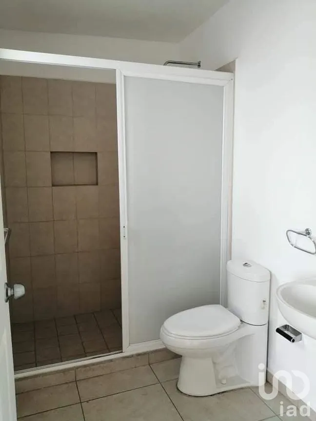 Casa en Renta en Paseos del Bosque, Corregidora, Querétaro | NEX-289815 | iad México | Foto 8 de 18