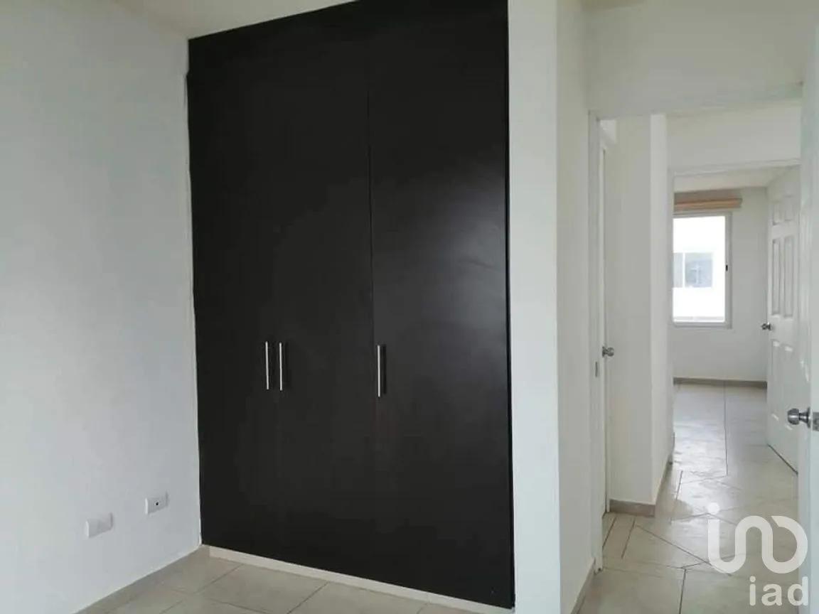 Casa en Renta en Paseos del Bosque, Corregidora, Querétaro | NEX-289815 | iad México | Foto 9 de 18