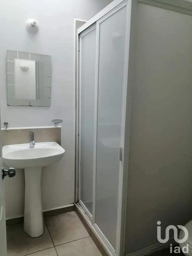 Casa en Renta en Paseos del Bosque, Corregidora, Querétaro | NEX-289815 | iad México | Foto 10 de 18
