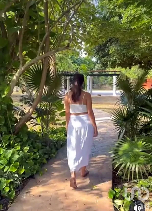 Terreno en Venta en Cholul, Mérida, Yucatán | NEX-291819 | iad México | Foto 14 de 20