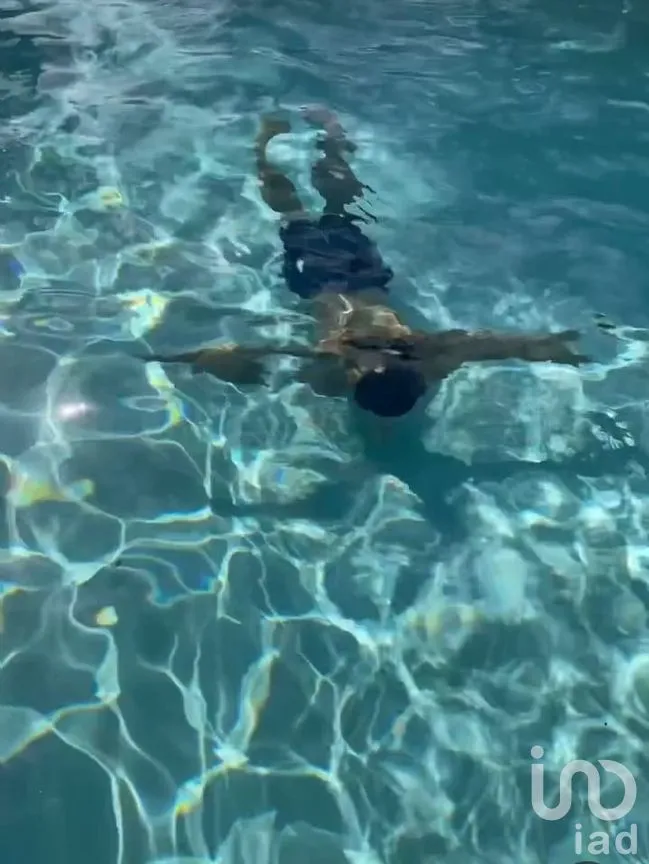 Terreno en Venta en Cholul, Mérida, Yucatán | NEX-291819 | iad México | Foto 15 de 20