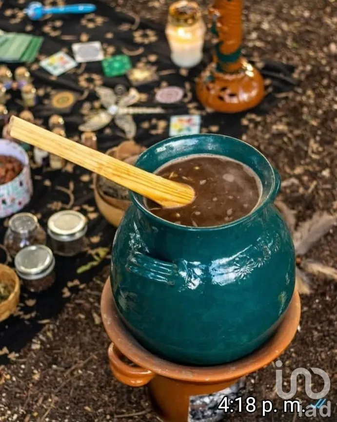 Terreno en Venta en Cholul, Mérida, Yucatán | NEX-291819 | iad México | Foto 19 de 20