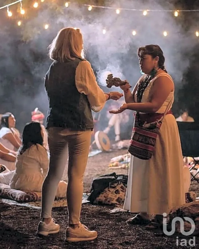 Terreno en Venta en Cholul, Mérida, Yucatán | NEX-291819 | iad México | Foto 20 de 20