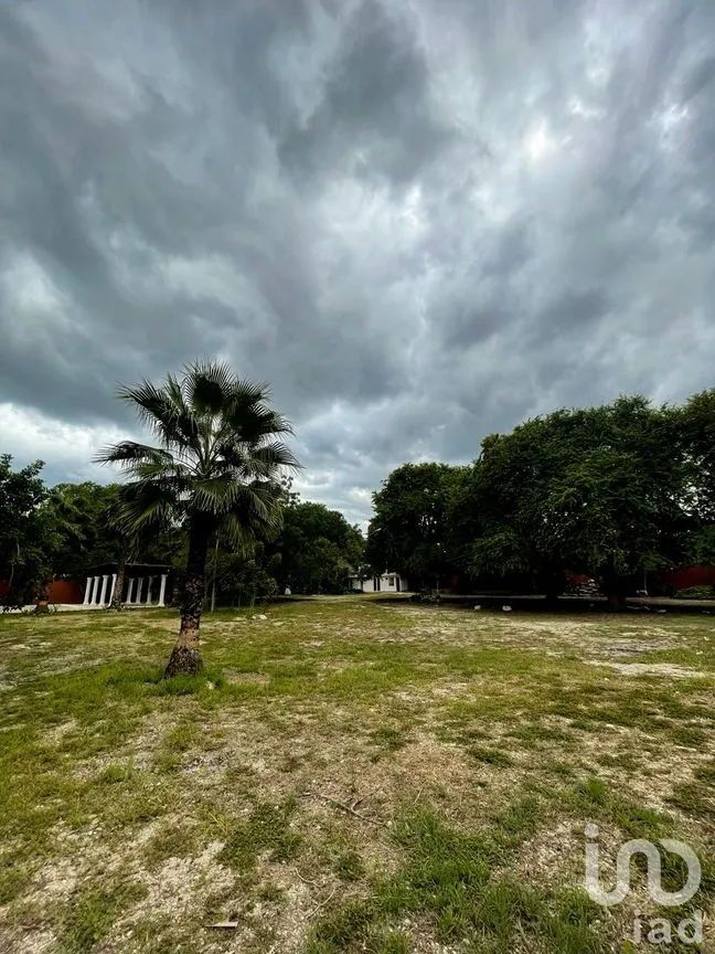 Terreno en Venta en Cholul, Mérida, Yucatán | NEX-291819 | iad México | Foto 10 de 20