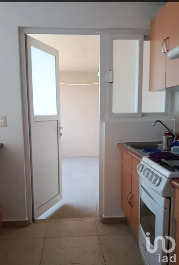 Departamento en Renta en Puerta Real, Corregidora, Querétaro | NEX-296146 | iad México | Foto 13 de 23
