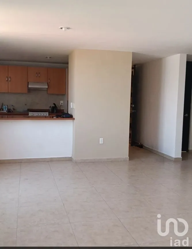 Departamento en Renta en Puerta Real, Corregidora, Querétaro | NEX-296146 | iad México | Foto 15 de 23