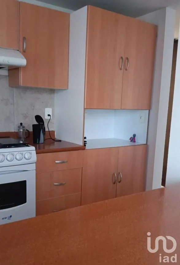 Departamento en Renta en Puerta Real, Corregidora, Querétaro | NEX-296146 | iad México | Foto 16 de 23