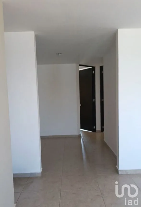 Departamento en Renta en Puerta Real, Corregidora, Querétaro | NEX-296146 | iad México | Foto 17 de 23